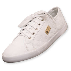 G by GUESS Backer Fashion Sneaker
