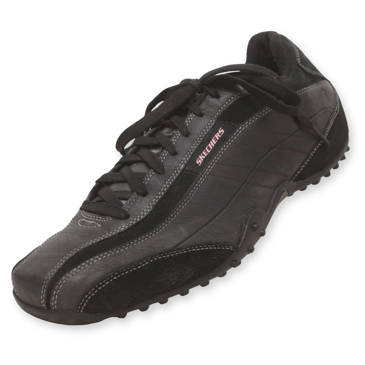Skechers Men's Citywalk Malton Oxford Sneaker