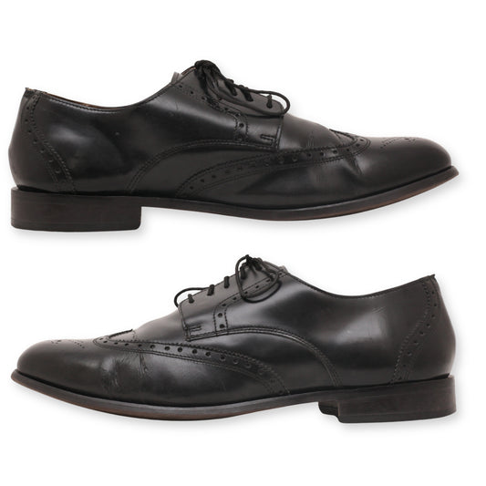 Florsheim Lace-Up Men's Formal Shoes