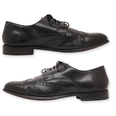 Florsheim Lace-Up Men's Formal Shoes