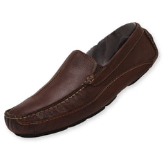 Clarks Slip-On Men's Casual Shoes