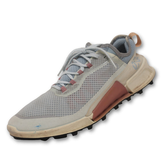 ECCO Women's Biom 2.1 Low