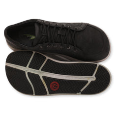 ALTRA Men's Casual Shoes