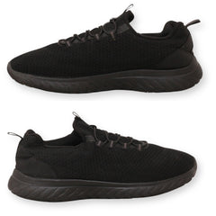 Athletic Works Women's Sneaker