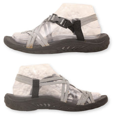 Skechers Women's Ankle Strap Sandals