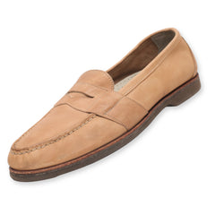 Rock Port Men's Loafers