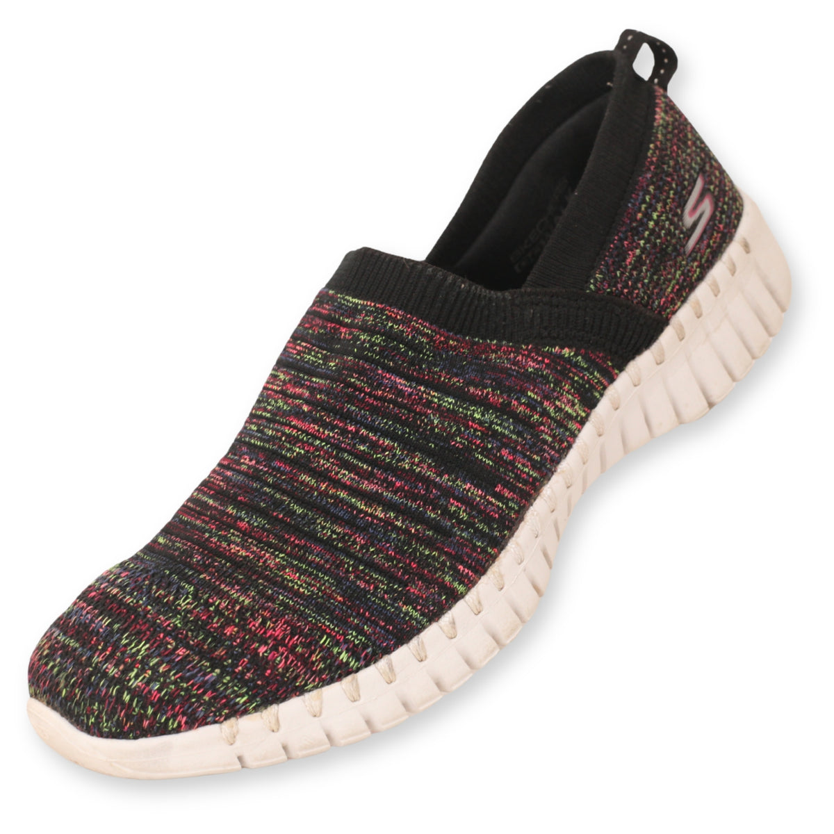 Skechers Slip-On Women Shoes