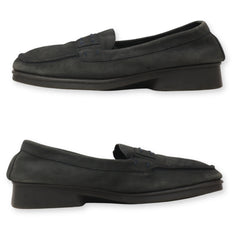 Aerosoles Comfortable Women Loafers
