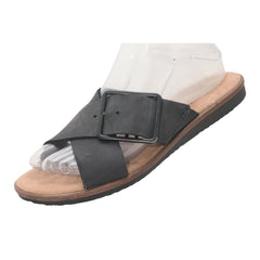 Clarks Women's Slide Slipper