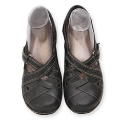 Clarks Ashland Spin Q