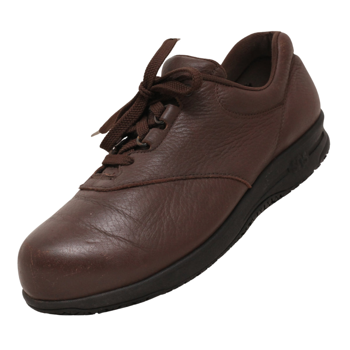 SAS Women Lace-Up Sneaker