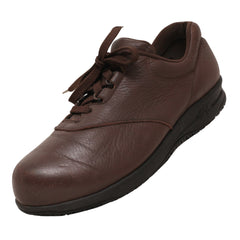 SAS Women Lace-Up Sneaker
