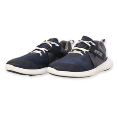 FootJoy FJ Flex Spikeless Shoes