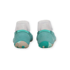 "Merrel" Comfortable Pumps