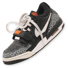Nike Air Jordan Legacy 312 Low Sneakers