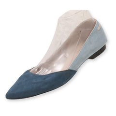 Calvin Klein Women Pumps