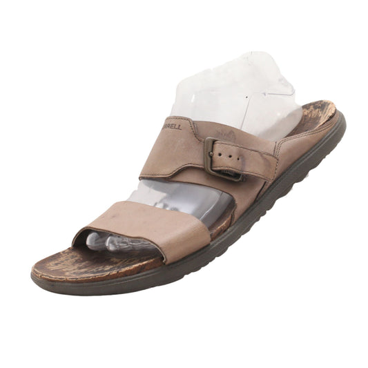 Merrell Women Slide Slipper