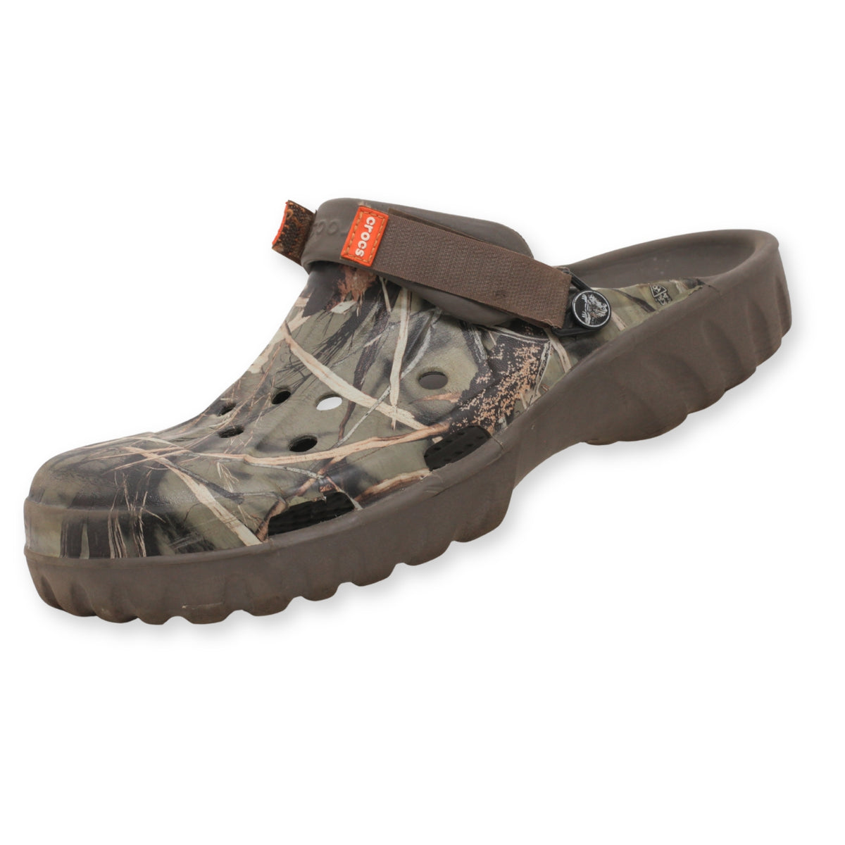 Crocs Men's Clogs