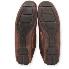 Cole Haan Slip-On Men's Casual Shoes