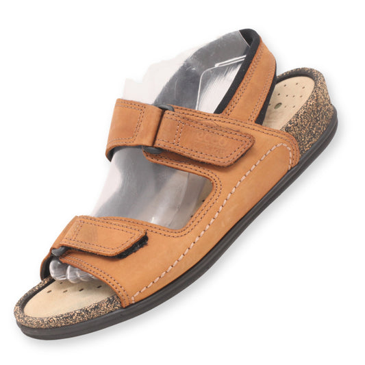 Ecco Women's Sandals