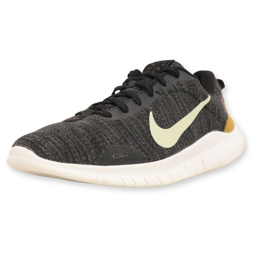 Nike Flex Experience Run 12