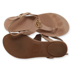 Aldo Larenalia T-Strap sandal