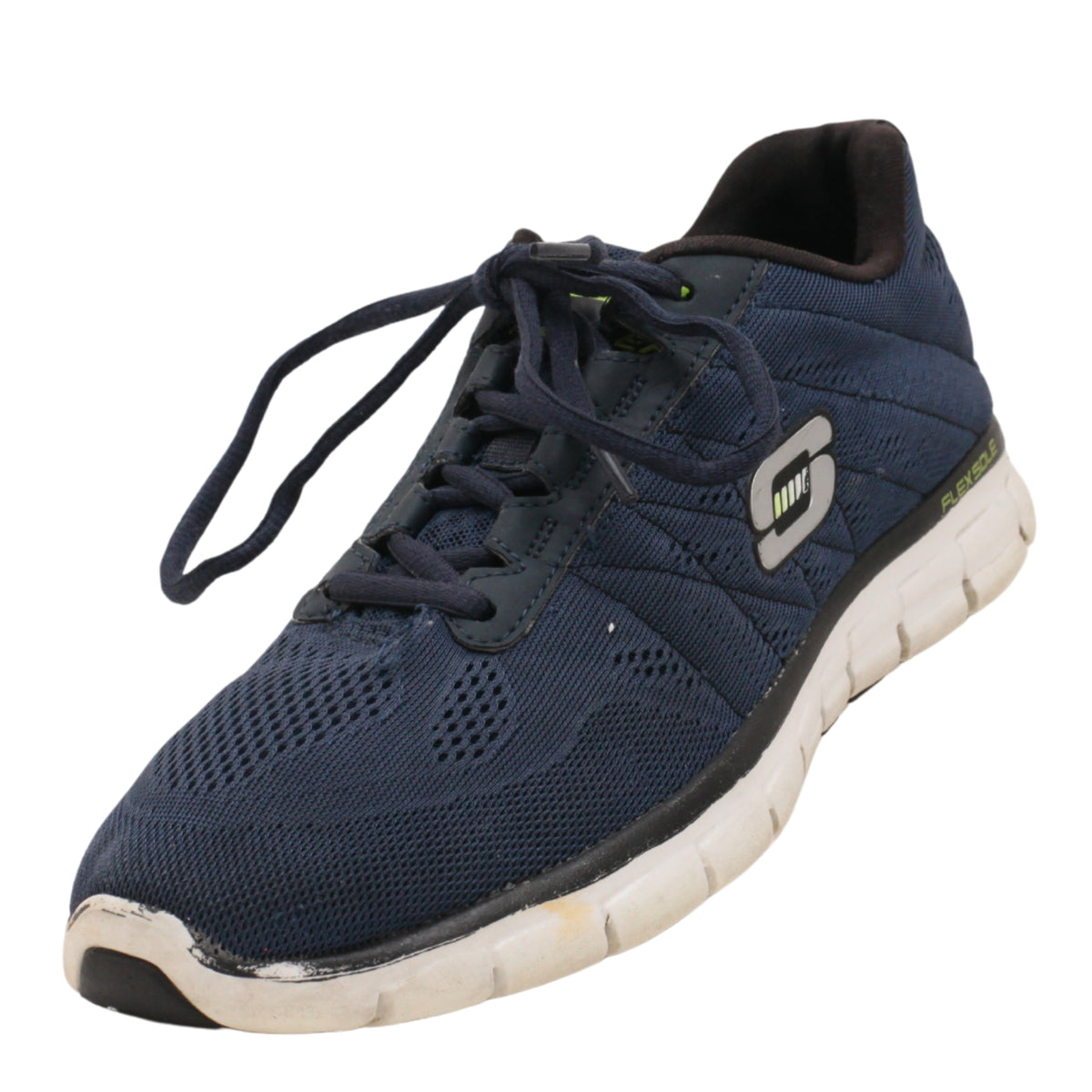 Skechers Flex Sole Men's Sneaker