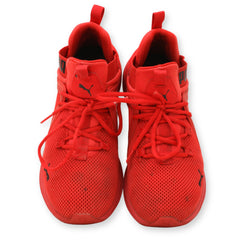 PUMA Enzo Men's Sneakers