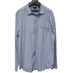 Kiabi Men's Formal Shirt