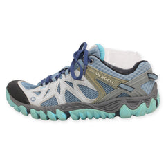 Merrell Wildwood