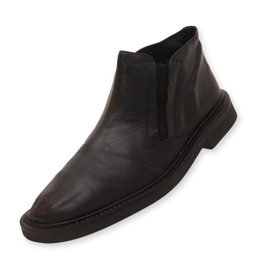 STACY ADAMS Men's Formal Shoes