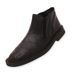 STACY ADAMS Men's Formal Shoes