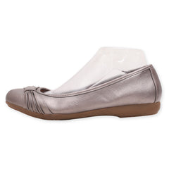 Croft & Barrow Pumps Shoes