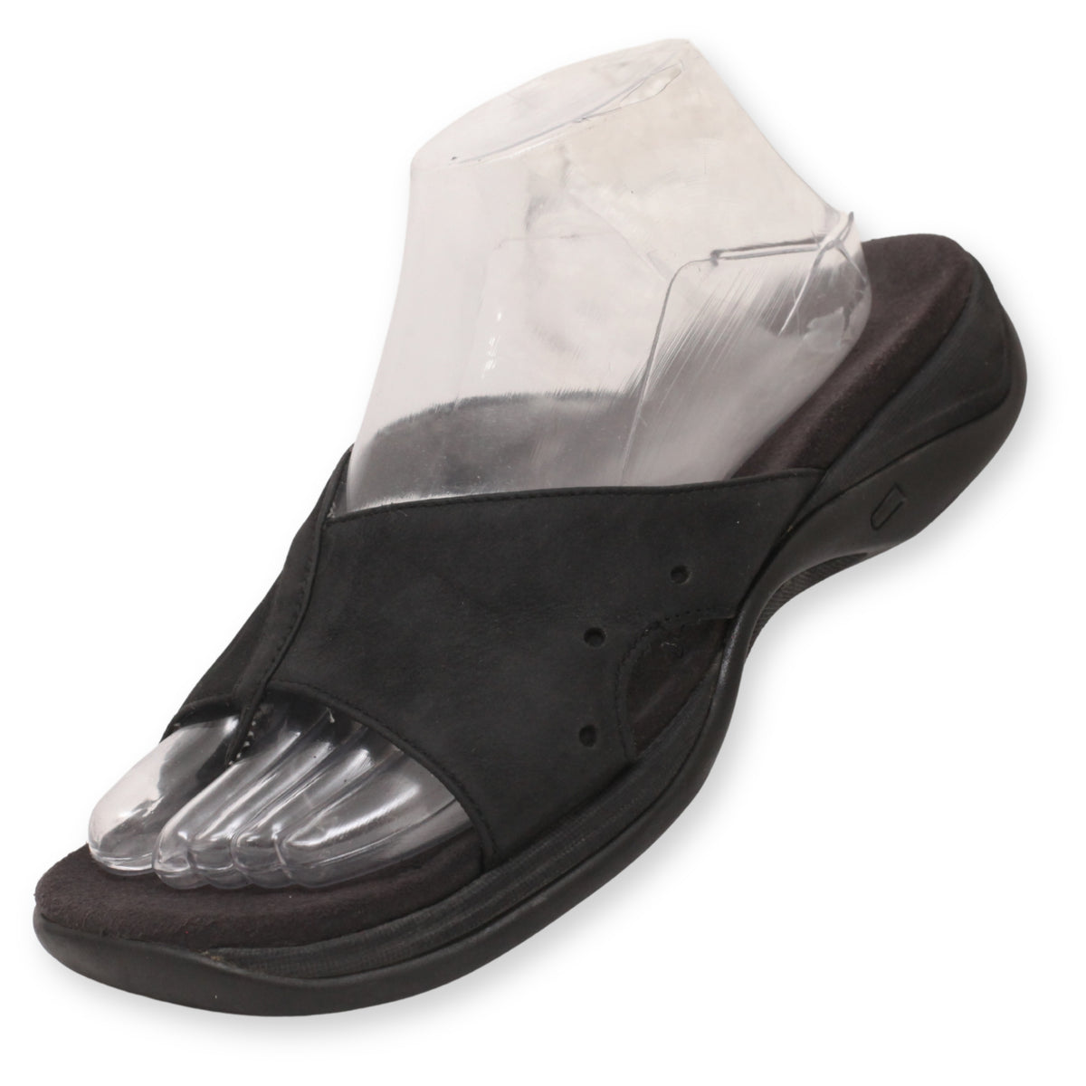 Clarks Women's Sandals