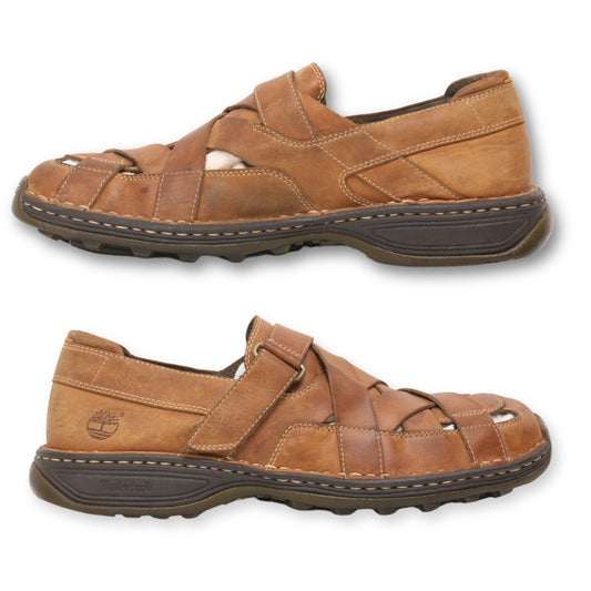 Timber Land Casual Shoes