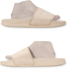Adidas Men's Slide Slippers