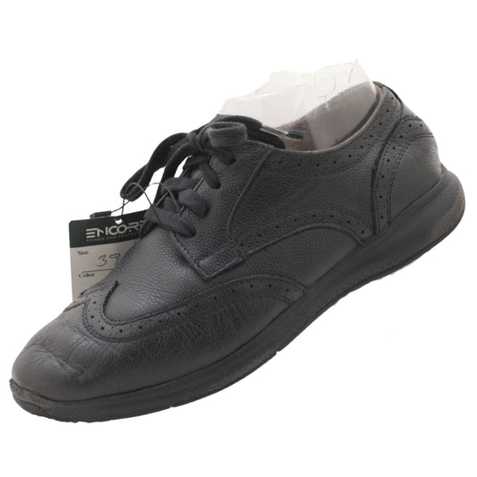 Florsheim Lace-Up Formal Shoes