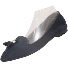 Fioni Women Tassels Loafer