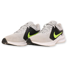 Nike Downshifter 10