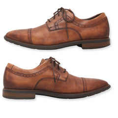Rockport Lace-up Casual Shoes