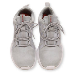 Reebok Reago Pulse men's  Shoes