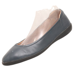 Naturalizer Women Pumps
