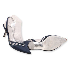 Adrianna Papell Stylish Pumps Heels