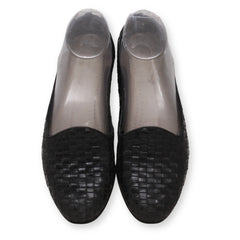 Trotters Women Flat Pumps