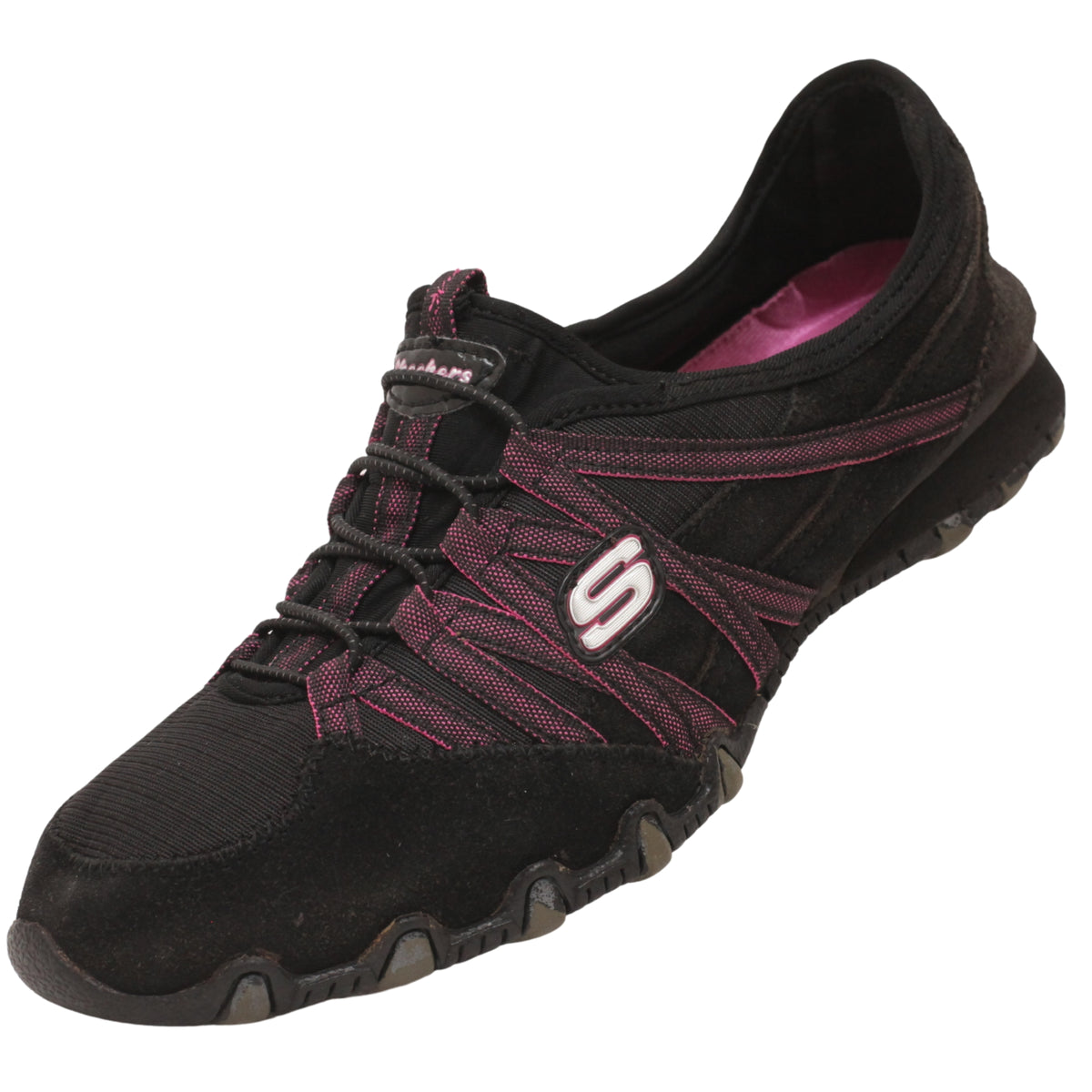 Skechers Women Slip-On Shoes