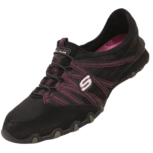 Skechers Women Slip-On Shoes