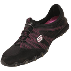 Skechers Women Slip-On Shoes