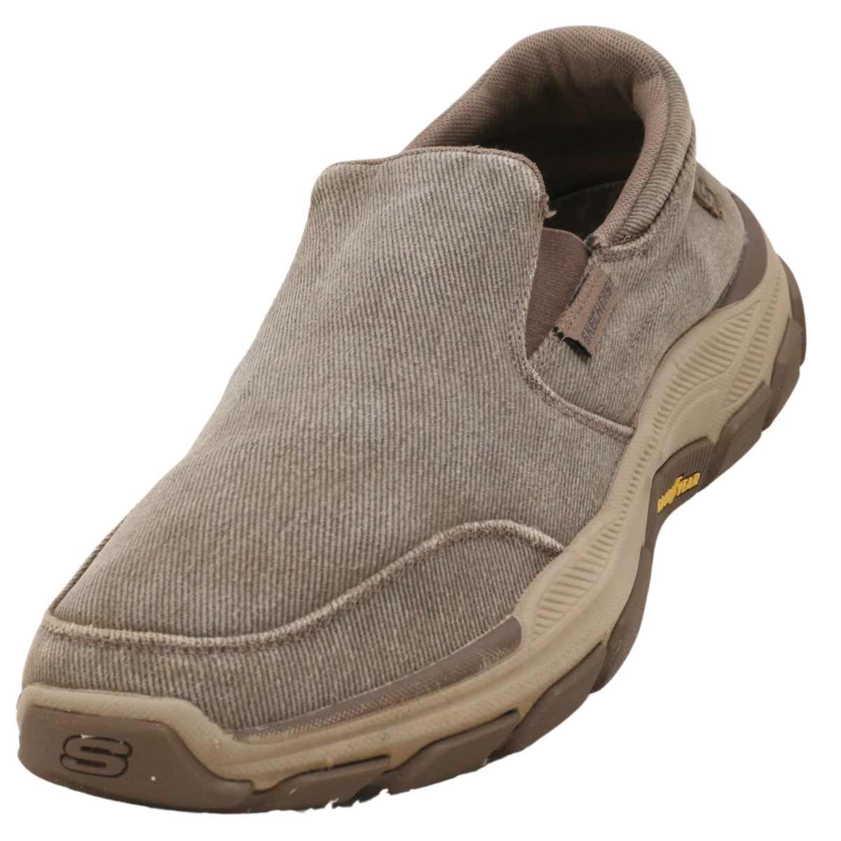 Skechers Slip-On Men's Casual Shoes