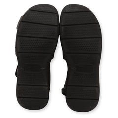 Dockers Fusion Footbed Casual Sandal
