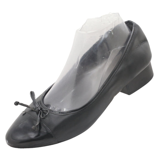 Anacapri Women's Shoes